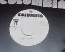 7inch Vinyl Single - Eddie Money - Take A Little Bit