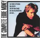 CD - Eddie Money - The Complete Eddie Money Live