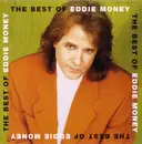 CD - Eddie Money - The Best Of Eddie Money