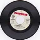 7inch Vinyl Single - Eddie Money - You've Really Got A Hold On Me
