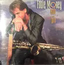 CD - Eddie Money - Good As Gold