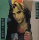 LP - Eddie Money - Greatest Hits - Sound Of Money