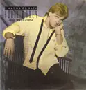 12'' - Eddie Money - I Wanna Go Back