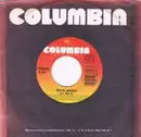 7inch Vinyl Single - Eddie Money - Let Me In