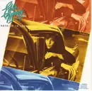 CD - Eddie Money - Nothing To Lose