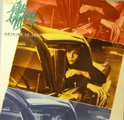 LP - Eddie Money - Nothing To Lose