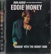 Eddie Money - Shakin'