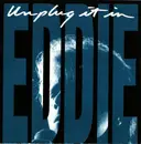 CD - Eddie Money - Unplug It In - Acoustic Ep