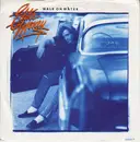 7inch Vinyl Single - Eddie Money - Walk On Water