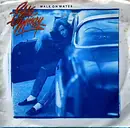 7inch Vinyl Single - Eddie Money - Walk On Water
