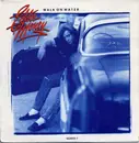 7inch Vinyl Single - Eddie Money - Walk On Water