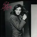 LP - Eddie Money - Eddie Money