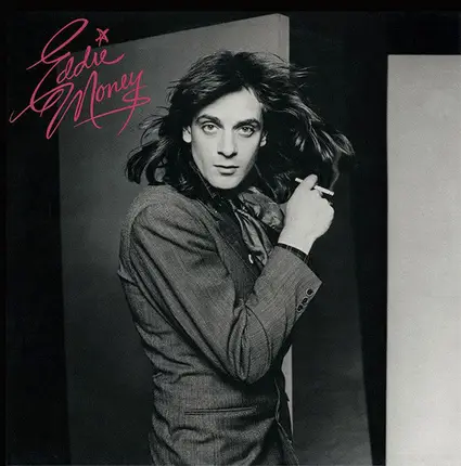 Eddie Money - Eddie Money Vs Keane