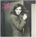 LP - Eddie Money - Eddie Money