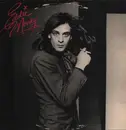LP - Eddie Money - Eddie Money