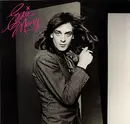 CD - Eddie Money - Eddie Money