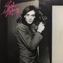 LP - Eddie Money - Eddie Money