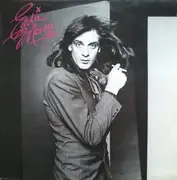 LP - Eddie Money - Eddie Money