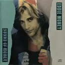 CD - Eddie Money - Greatest Hits - Sound Of Money