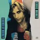 CD - Eddie Money - Greatest Hits - Sound Of Money