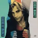 CD - Eddie Money - Greatest Hits - Sound Of Money