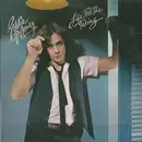 LP - Eddie Money - Life For The Taking