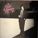LP - Eddie Money - No Control
