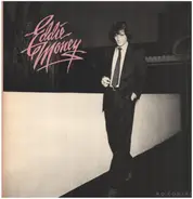 Eddie Money - No Control