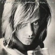 Eddie Money - Playing for Keeps