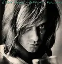 LP - Eddie Money - Playing For Keeps