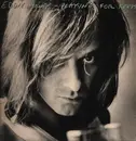 LP - Eddie Money - Playing For Keeps