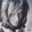 CD - Eddie Money - Playing For Keeps