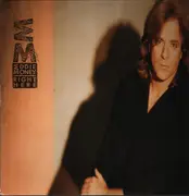 LP - Eddie Money - Right Here