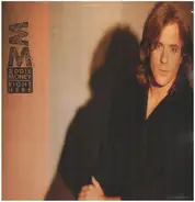 Eddie Money - Right Here