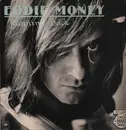 12inch Vinyl Single - Eddie Money - Running Back