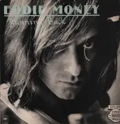 12inch Vinyl Single - Eddie Money - Running Back