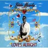 CD - Eddie Murphy - Love's Alright