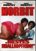 Eddie Murphy - Norbit