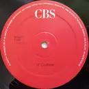 12inch Vinyl Single - Eddie Murphy - Till The Money's Gone