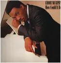 LP - Eddie Murphy - How Could It Be