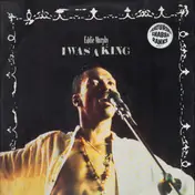 Eddie Murphy - I Was A King feat Shabba Ranks (4Versions)