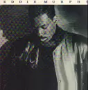 LP - Eddie Murphy - So Happy