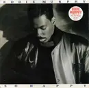 LP - Eddie Murphy - So Happy