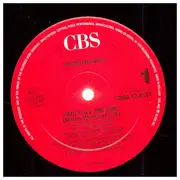 12inch Vinyl Single - Eddie Murphy - Party All The Time