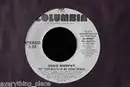 7inch Vinyl Single - Eddie Murphy - Put Your Mouth On Me