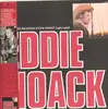 LP - Eddie Noack - Ain't The Reaping Ever.. - ) // RE-ISSUE OF RARE RECO
