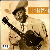 Eddie Noack - Eddie Noack