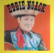 Eddie Noack - Gentlemen Prefer Blondes