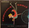 LP - Eddie Osborn - Fabulous Eddie