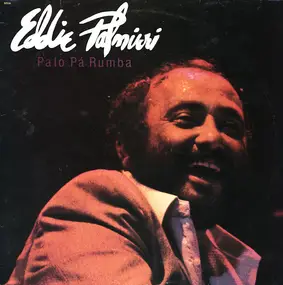 Eddie Palmieri - Palo Pá Rumba